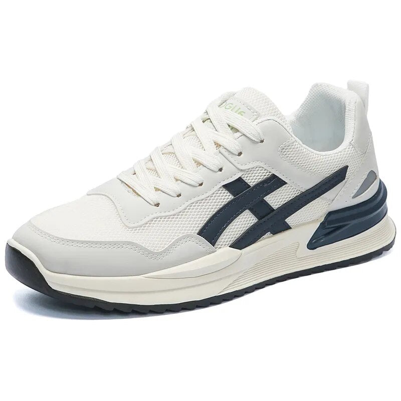 Tênis Casual - Vogue LS4