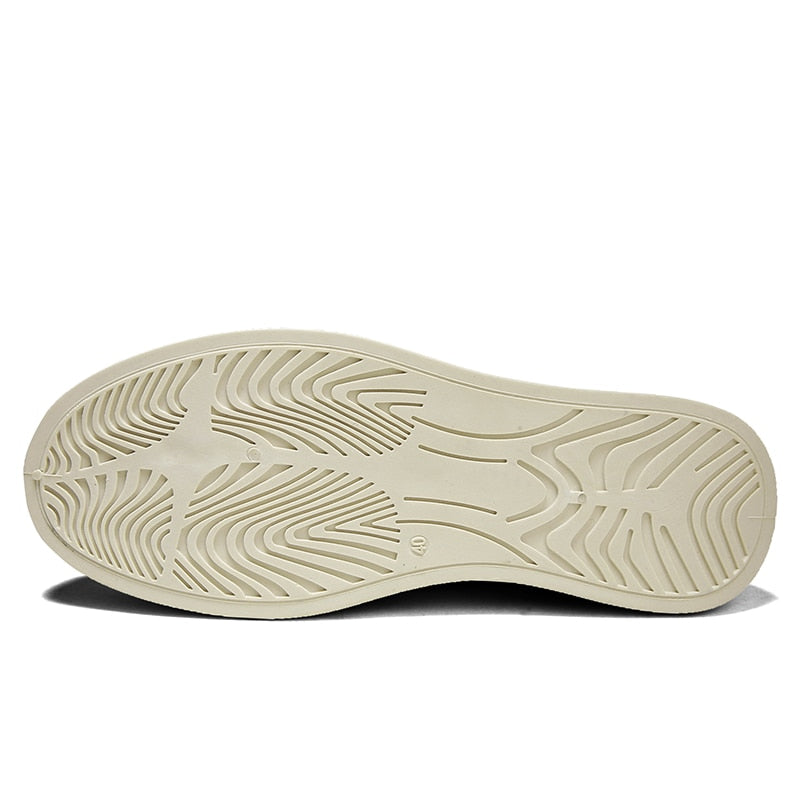 Tênis Casual - Vulcan 2.0