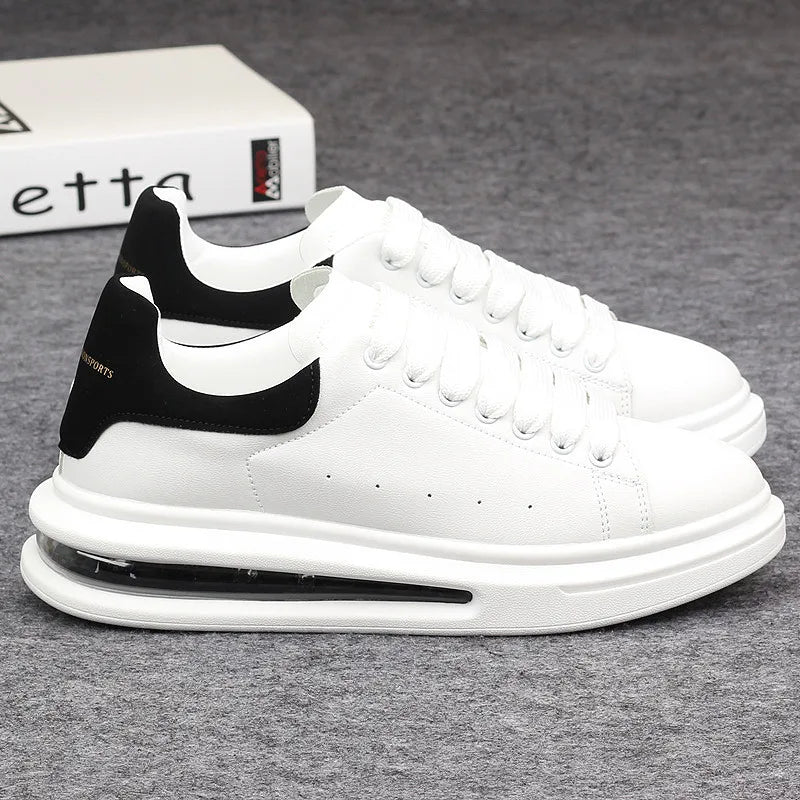 Tênis Casual Air - Alexander