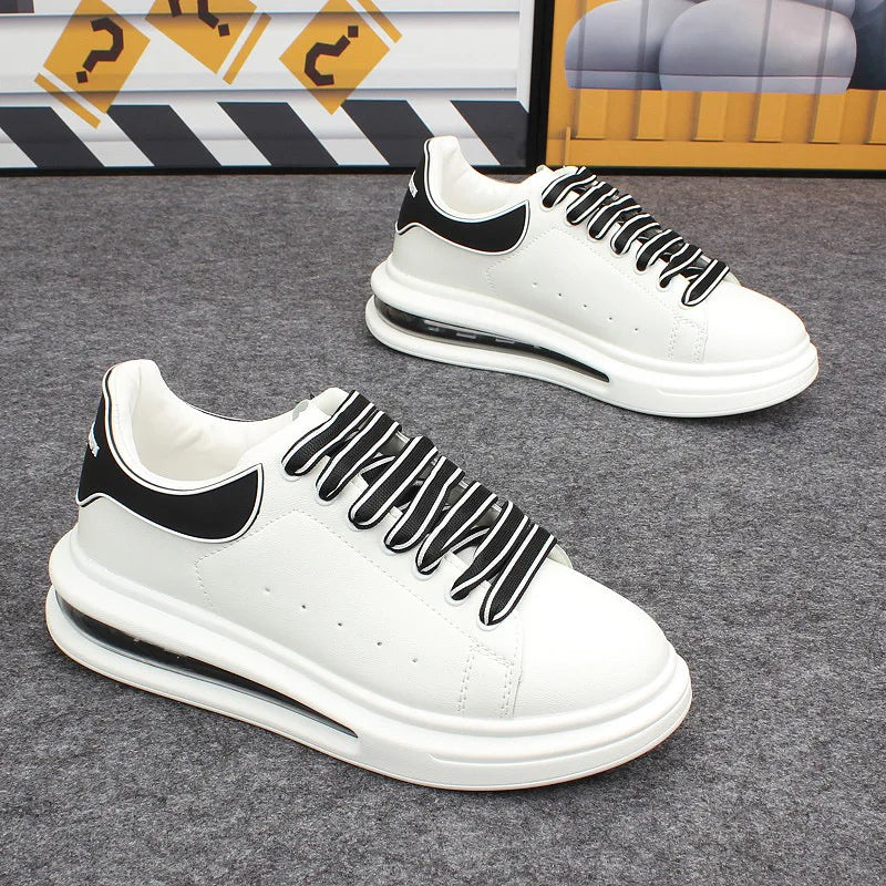 Tênis Casual Air - Alexander