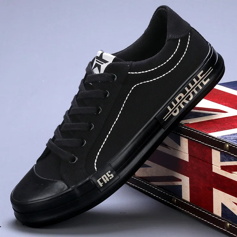 Tênis Casual URJHE 2024