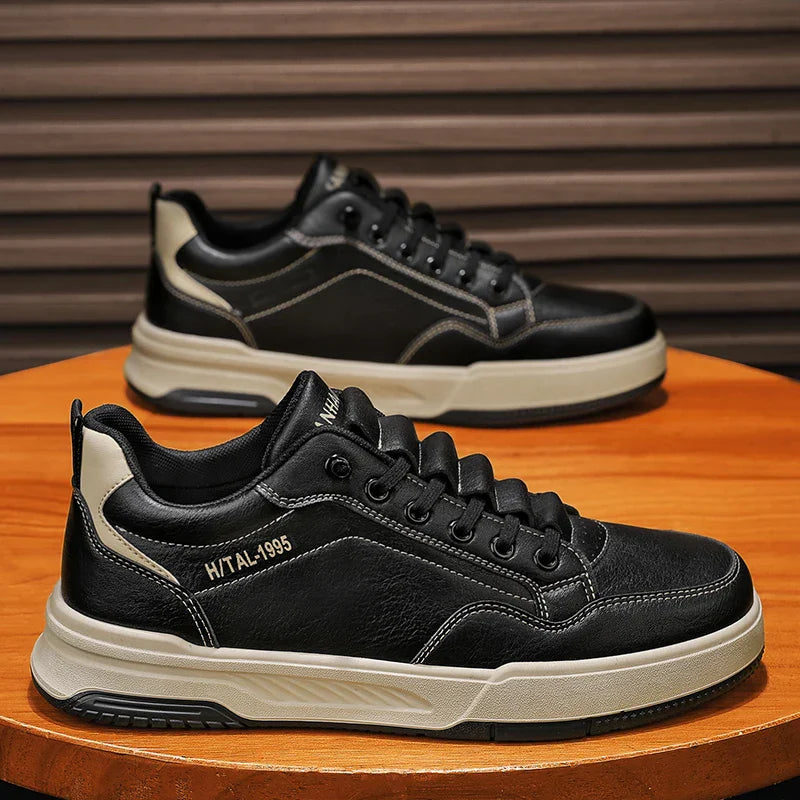 KIT DE INVERNO- 2 Pares de Tênis + Corta vento/BRINDE