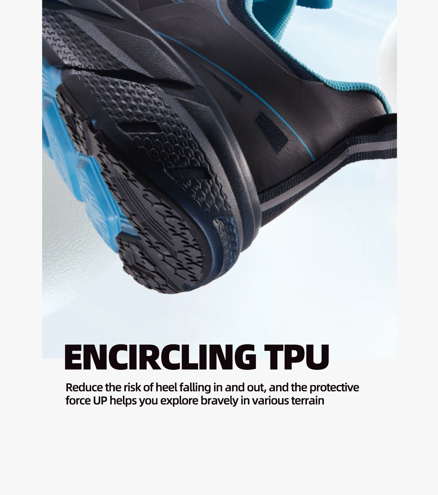 Tênis Casual Esportivo - Golden Camel 2023