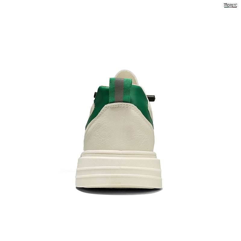 Tênis Casual - Vulcan 2.0