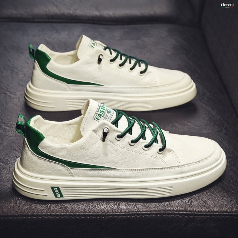 Tênis Casual - Vulcan 2.0