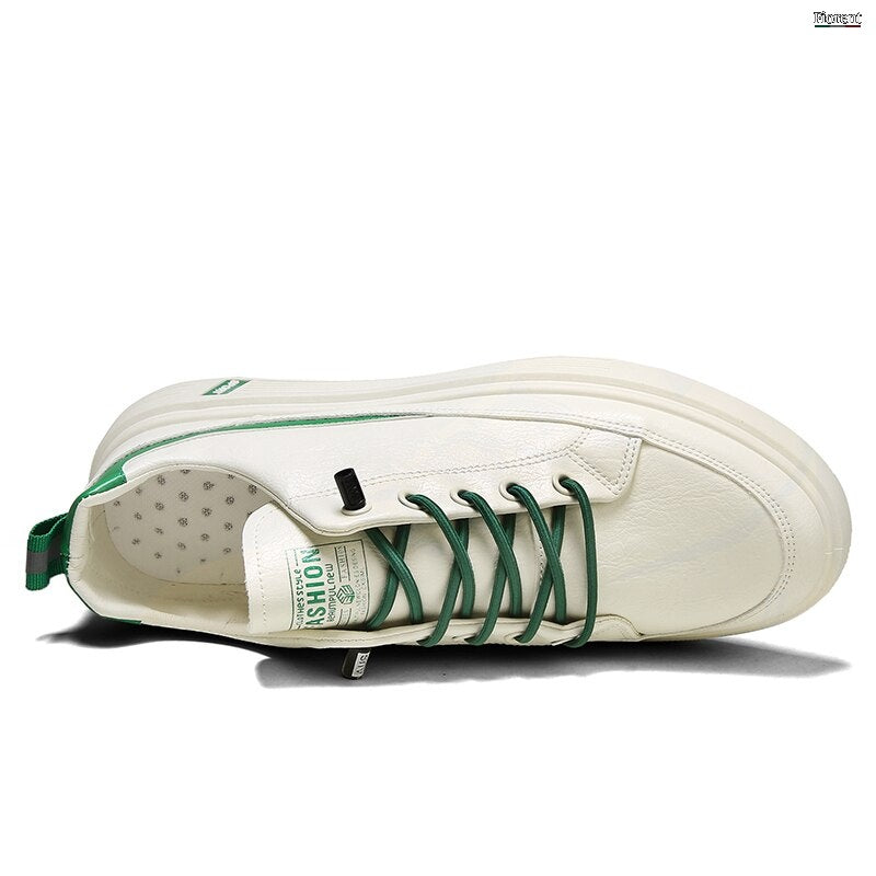 Tênis Casual - Vulcan 2.0