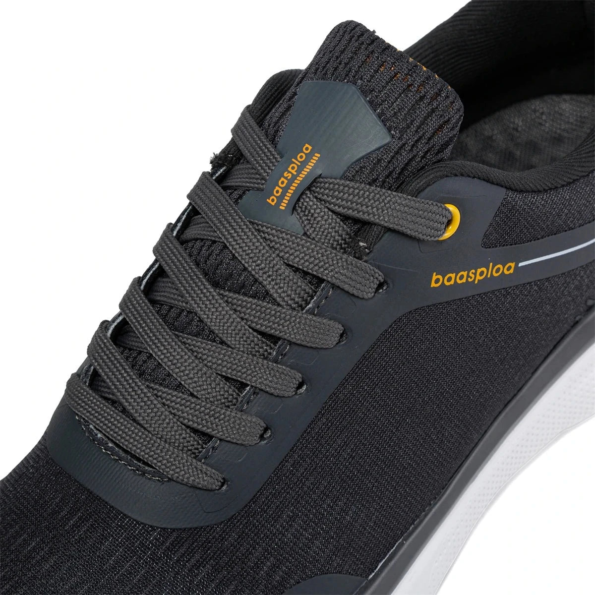 Tênis Casual Esportivo Bassploa