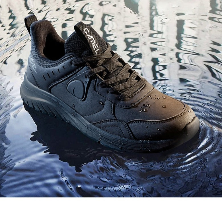 Tênis Casual - Golden Camel Evolution