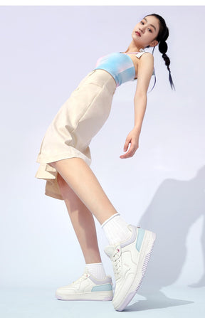 Tênis Casual - Golden Camel Arcade 2022