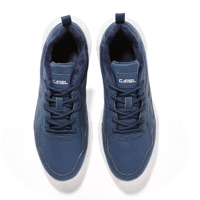 Tênis Casual - Golden Camel Evolution