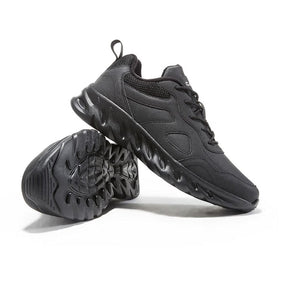 Tênis Casual - Golden Camel Evolution