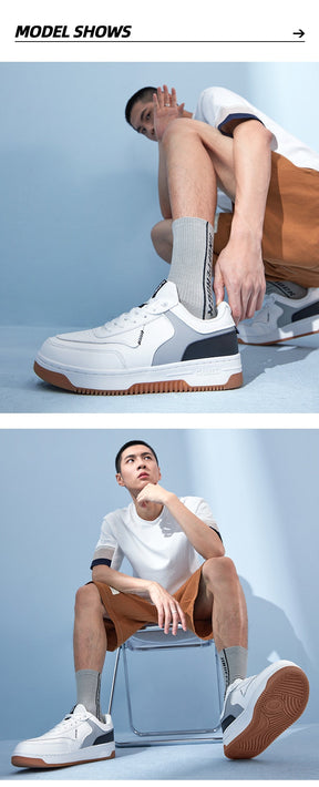 Tênis Casual - Golden Camel Arcade 2022