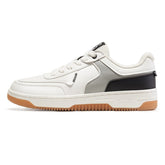 Tênis Casual - Golden Camel Arcade 2022