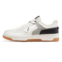 Tênis Casual - Golden Camel Arcade 2022