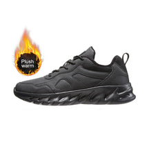 Tênis Casual - Golden Camel Evolution