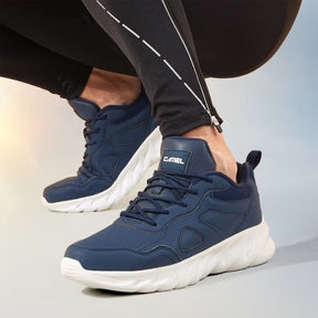 Tênis Casual - Golden Camel Evolution