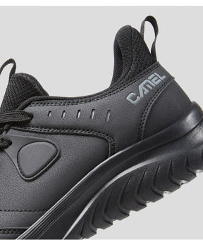 Tênis Casual - Golden Camel Evolution