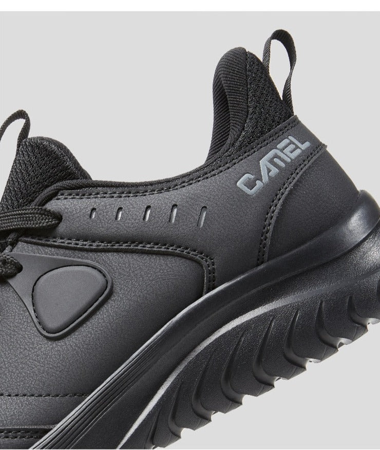 Tênis Casual - Golden Camel Evolution