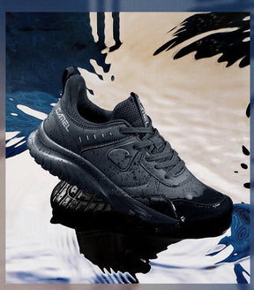 Tênis Casual - Golden Camel Evolution