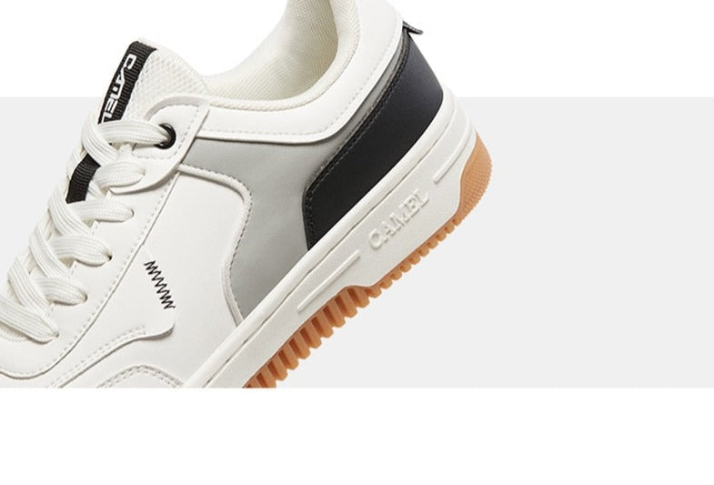 Tênis Casual - Golden Camel Arcade 2022