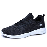 Tênis Casual Esportivo - Golden Camel Actvitta