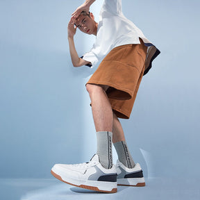 Tênis Casual - Golden Camel Arcade 2022