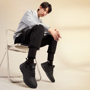 Tênis Casual - Golden Camel Evolution