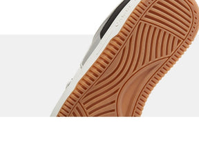 Tênis Casual - Golden Camel Arcade 2022