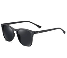 Óculos de Sol Clássico Square - KANASTAL