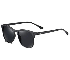 Óculos de Sol Clássico Square - KANASTAL
