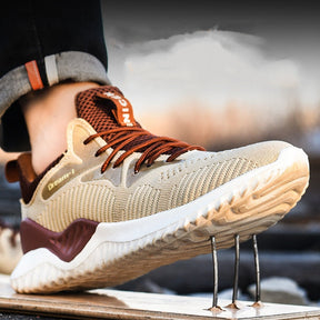 Tênis Casual - Ersa