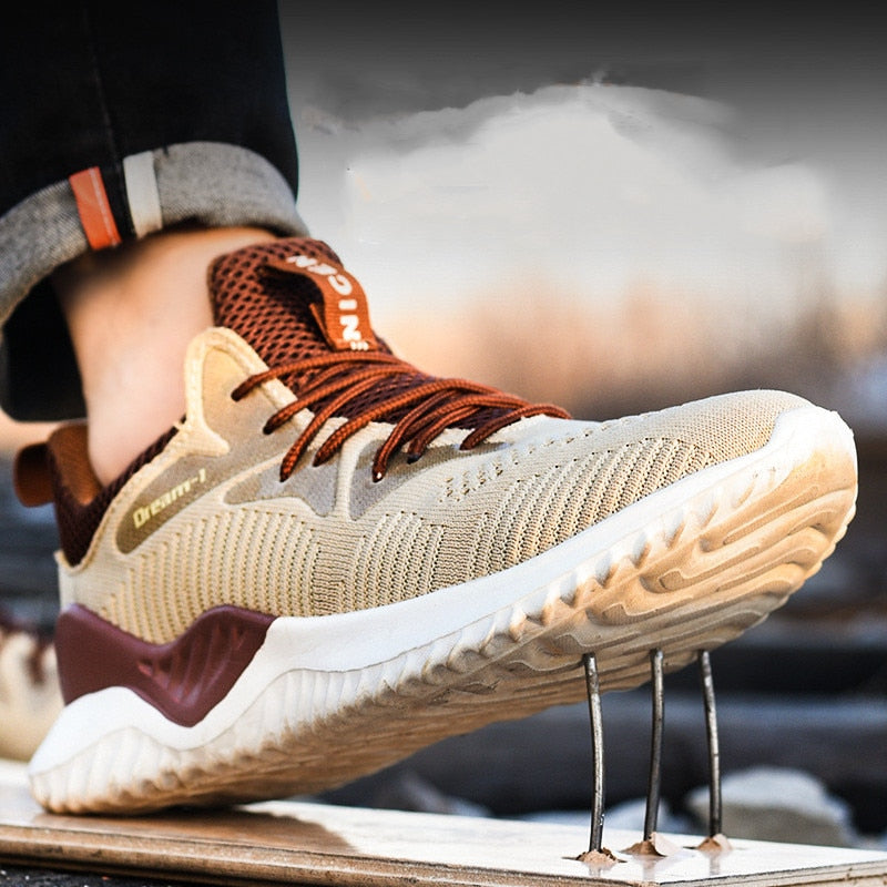 Tênis Casual - Ersa