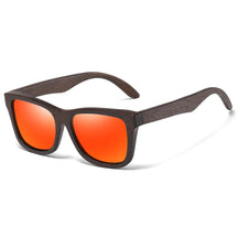 Óculos Sol Polarizado - GM Eyewear