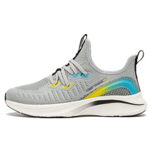 Tênis Casual - Heep Traning