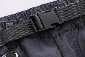 Calça Tática Forrada Inverno Heron