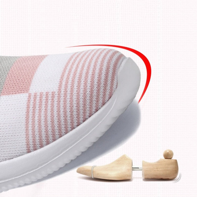 Tênis Confortflex 2022