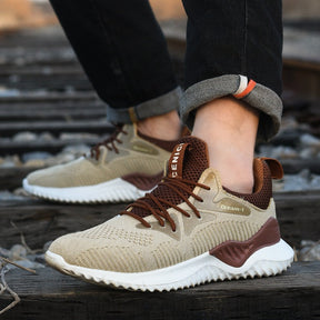 Tênis Casual - Ersa