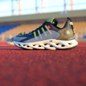 Tênis de Corrida - Li-Ning