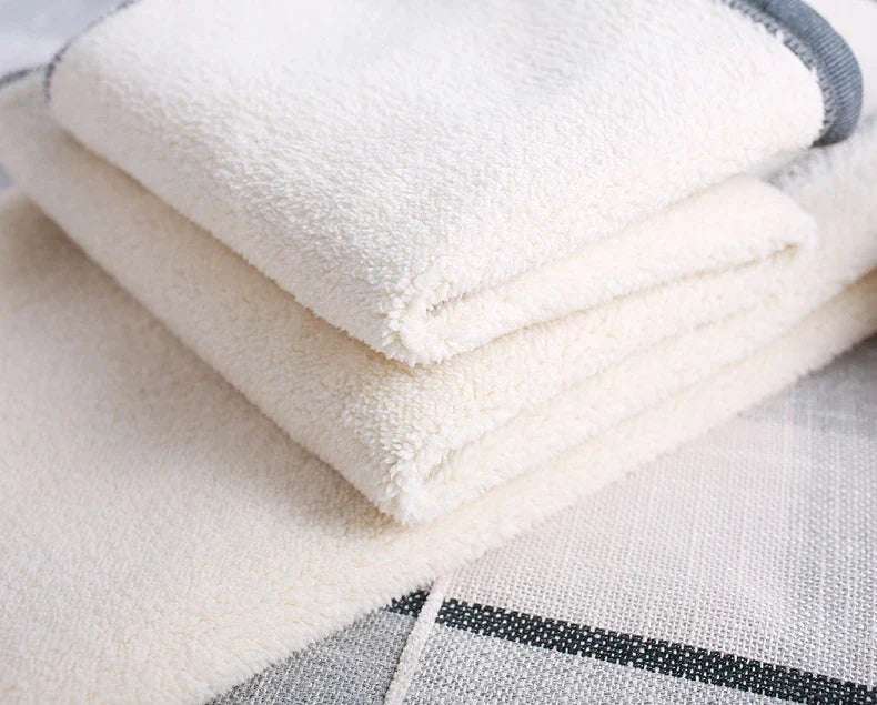 Legging de Inverno Forrada Glacier