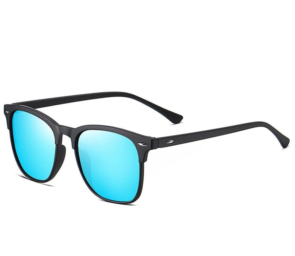 Óculos de Sol Clássico Square - KANASTAL