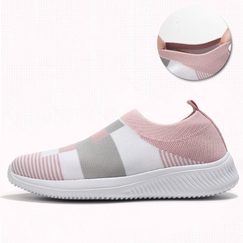 Tênis Confortflex 2022