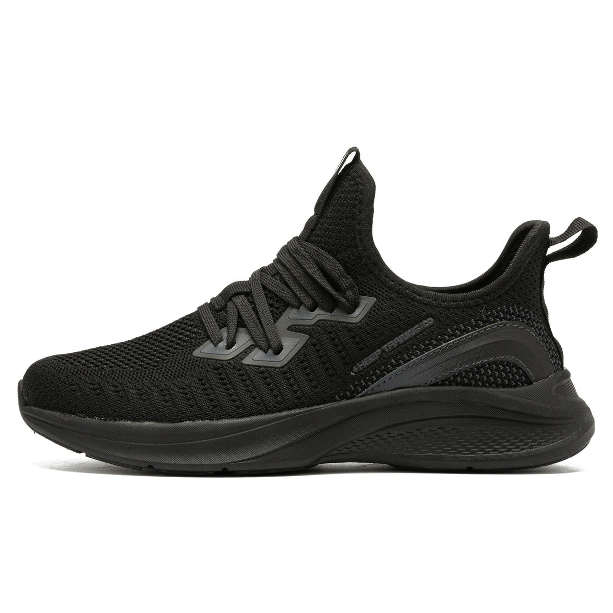 Tênis Casual - Heep Traning