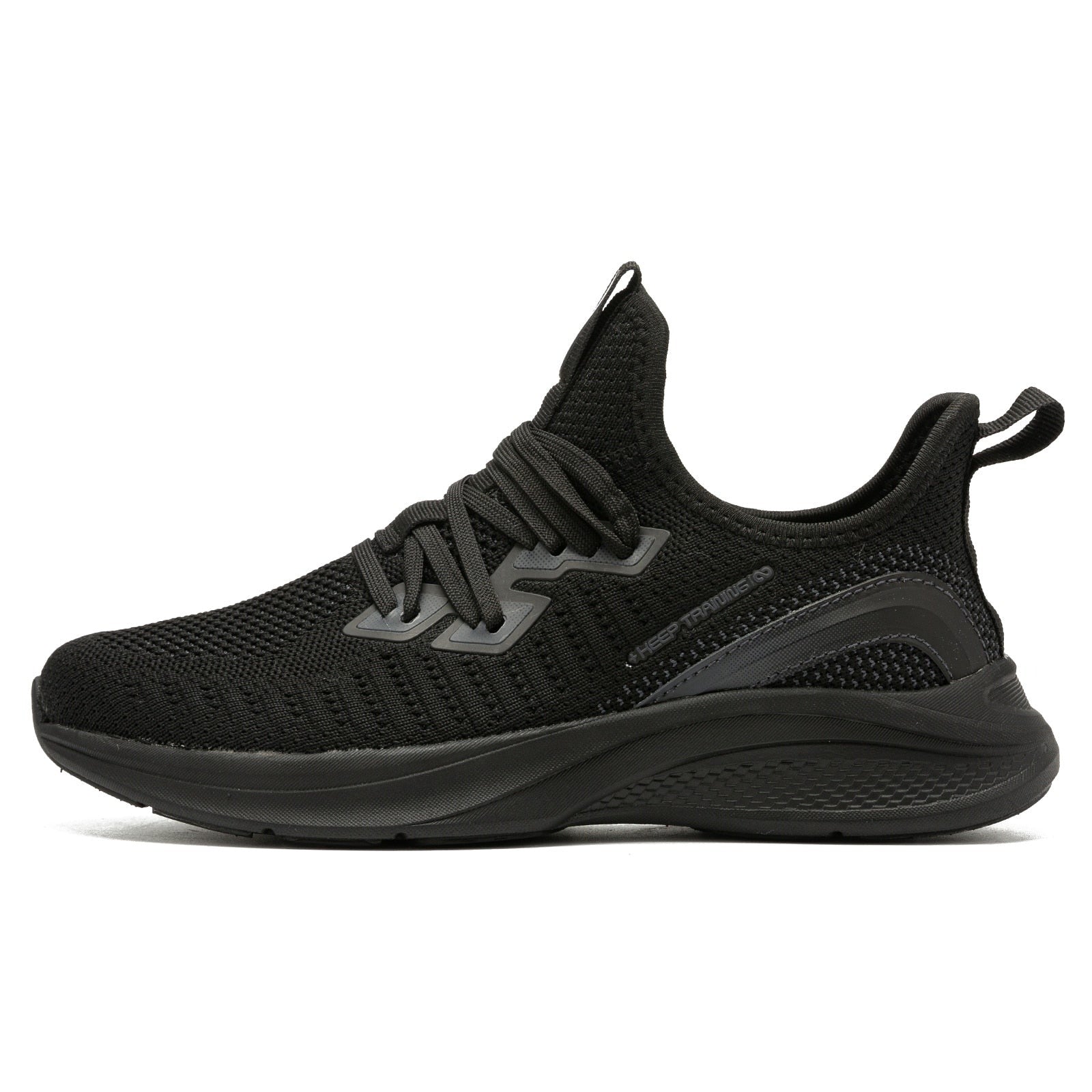 Tênis Casual - Heep Traning