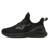 Tênis Casual - Heep Traning