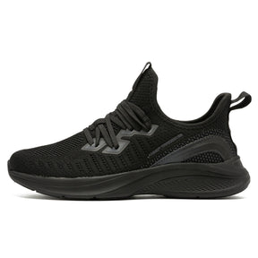 Tênis Casual - Heep Traning