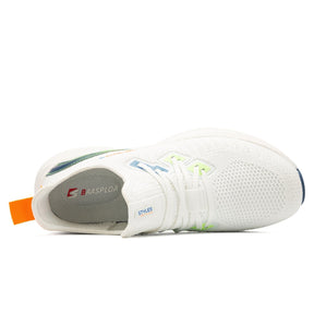 Tênis Casual - Heep Traning