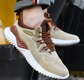 Tênis Casual - Ersa