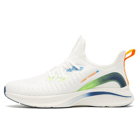 Tênis Casual - Heep Traning