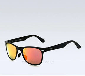 Óculos de Sol Clássico - VEITHDIA