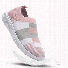 Tênis Confortflex 2022